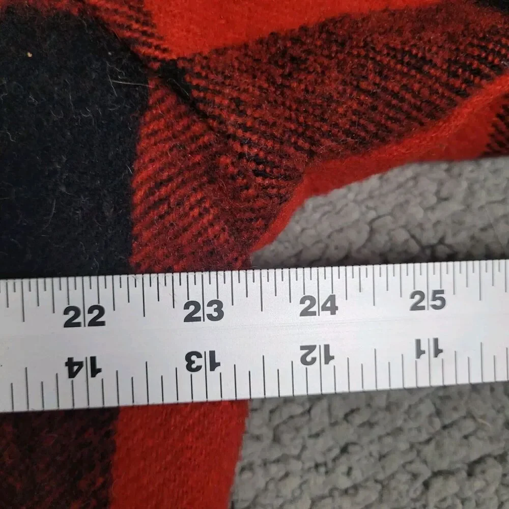 Carson Pirie Scott size 40